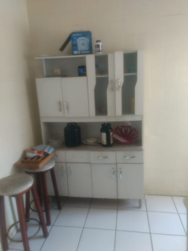 Imagem 28 de 30 de Apartamento - 34389 - 68325348