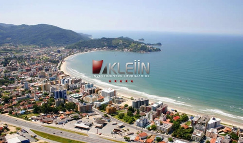 Imagem 15 de 27 de Luxo, Alto Padrão!!! - Imb2520 - Imb2520