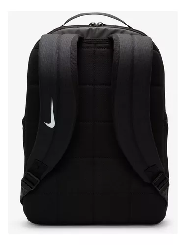 Mochila Nike Brasilia Infantil