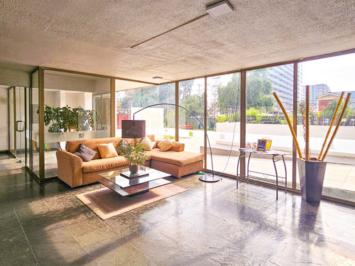 Depto 3d 2b 1e 1 Bod En La Florida. Ideal Para Familias