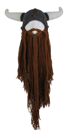 Creative Funny Beard Oso Largo Fiesta Personalizada Desmonta Creative Funny Beard Oso Largo Fiesta Personalizada Desmonta