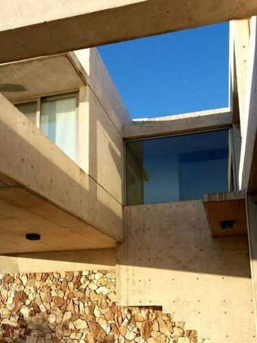 La Reserva Cardales - Casa En Venta Frente A Laguna