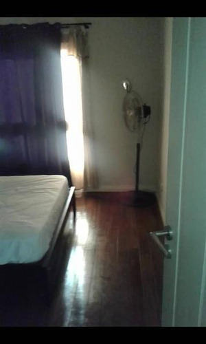 Imagen 15 de 16 de Vendo Sobre Bv Oroño 480 Con Amenities