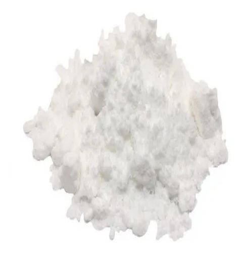 Imagen 2 de 4 de Leche De Coco Polvo X 1/4 De Kilo