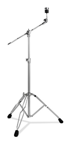 Pdp Pdcb800 Soporte Boom Platillos Bateria