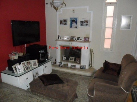 Casa - Ca04776 - 2504617