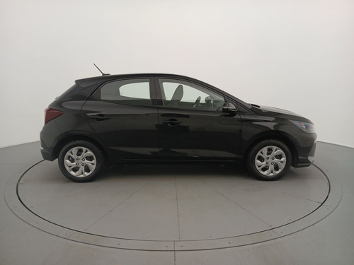 Hyundai HB20 1.0 12V FLEX COMFORT PLUS MANUAL