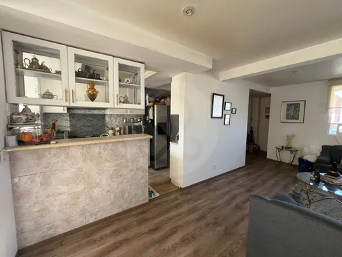 Casa En Condominio En Venta En Manzanastitla