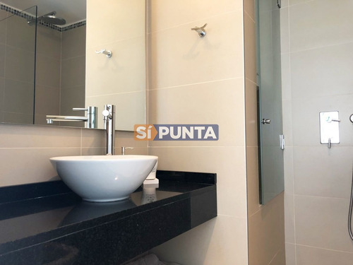 Imagen 21 de 30 de Apartamento, 2 Dormitorios, Punta Del Este, Aidy Grill, Venta Y Alquiler