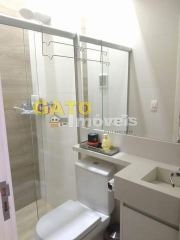 Casa Para Venda Em Jundiaí, Jardim Sarapiranga, 3 Dormitórios, 1 Suíte, 2 Banheiros, 2 Vagas - 20814_1-1733134