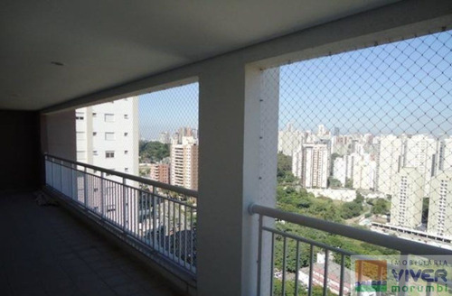 Imagem 2 de 13 de Apto No Contrapiso! - Nm2292