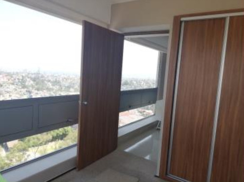Se Vende Departamento En Alcaldía Álvaro Obregón