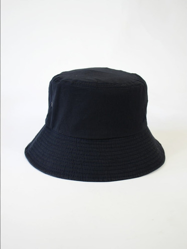 Gorro Bucket Forum 22