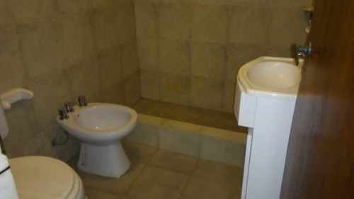 Imagen 10 de 12 de Departamento En Venta En Moron Sur