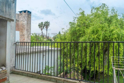 Imagen 18 de 19 de 505 Entre 19 Camino Gral Belgrano - Casa De 3 Dormitorios En Venta En Gonnet-