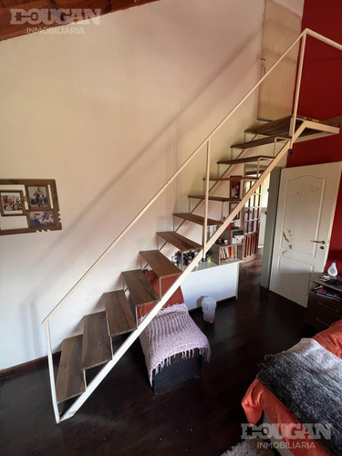 Venta - Casa Con Quincho Y Pileta - Merlo San Luis