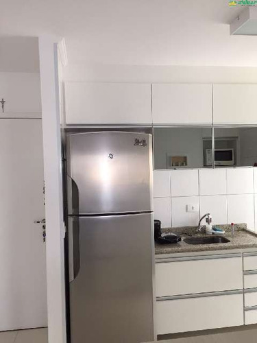 Imagem 13 de 14 de Venda Apartamento 2 Dormitórios Jardim Barbosa Guarulhos R$ 380.000,00 - 27529v