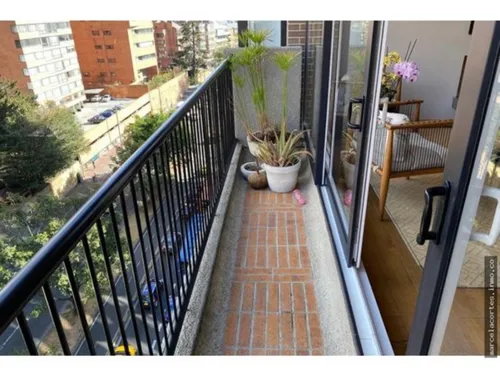 Moderno Vista