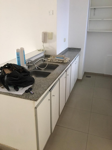 Imagen 4 de 12 de Departamento 1 Dormitorio Bº General Paz