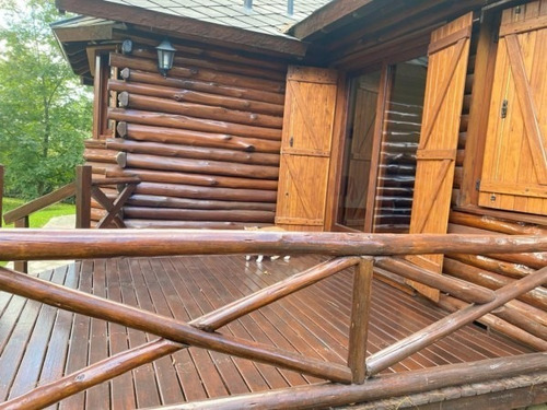 Imagen 4 de 17 de Casa En Venta, Sierra De Los Padres