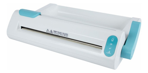 Seladora 30cm - Bivolt - Cristófoli Autoclave Grau Cirúrgico