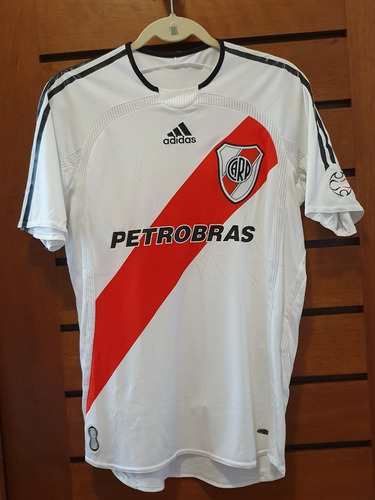Coleção Camisas De Futebol - Celtic, Barcelona, Bayern, Psg