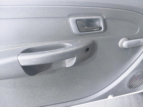 Imagem 9 de 15 de 156640 - Fiat Palio 2016 Com Garantia