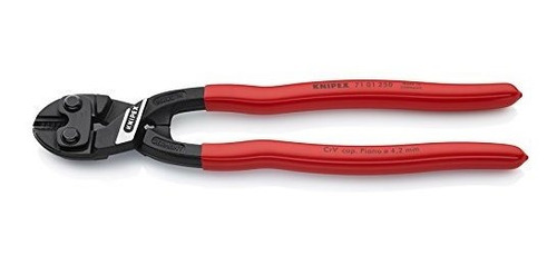 Knipex Tools 71 01 250 Sba Cobolt Compact Bolt Cutter 10