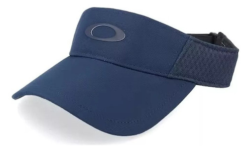 Oakley Gorra Visera Game On Visor