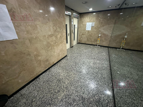 Venta - Departamento - 3 Ambientes - Blanco Encalada 2300 - Belgrano