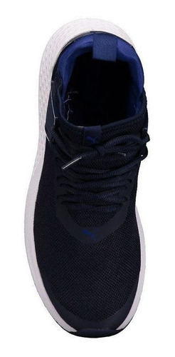 puma insurge mesh bdp