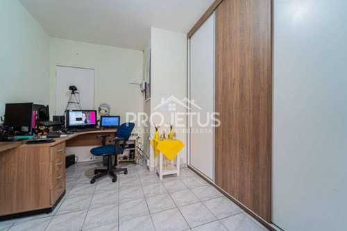 Imagem 22 de 29 de Vendo Casa 445 M², Ponto Comercial E Imóvel De Esquina No Jd - 197787
