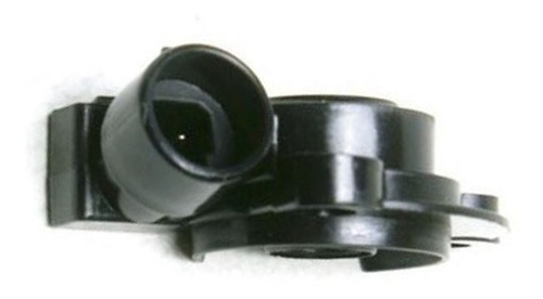 Potenciometro Sensor Tps Corsa Mpfi 1.8 Lt Negro 2002 2003