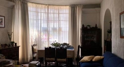 Imagen 11 de 13 de Casa En Venta En Irrigación