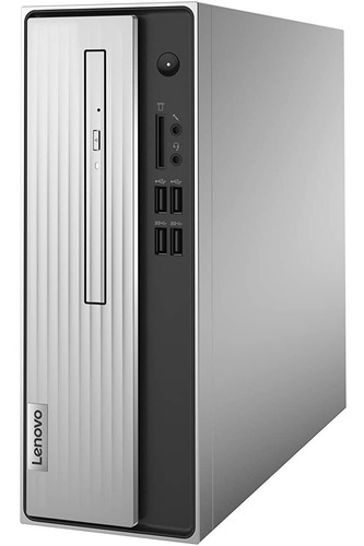 Computador Lenovo Idea Centre Tower Desktop I3 G6400 4gb