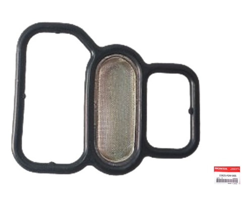 Sello Filtro Vtec Honda Civic 96/00 