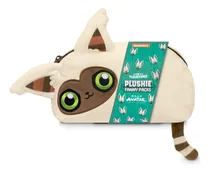 Comprar Avatar - Momo Cangurera De Peluche - Canguro Kawaii Bolso
