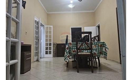 Casa - Venta - Paraguay Asunción Sajonia