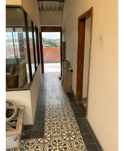 Vendo Bodega En Barrio Gaitan