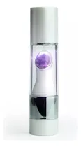 Comprar Masajeador De Labios Volumen Hidratación Allier Lips. Junto A Su Bálsamo Con Ácido Hialurónico, Mejora La Belleza De Los Labios Agrietados, Secos Y Con Líneas Oscuras.