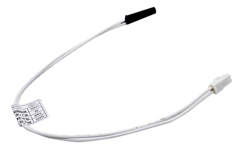 Sensor De Temperatura Brastemp Bre80 Geladeira