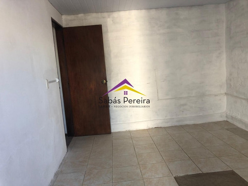 Imagen 29 de 30 de Casa A La Venta De 2 Dormitorios En Maldonado