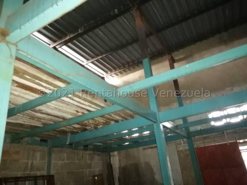 Imagen 6 de 13 de Andreina Gonzalez Vende Casa En La Candelaria Valencia 22-13661