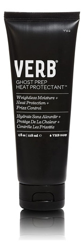 Crema Protectora Contra El Calor 4 On - g a $161999