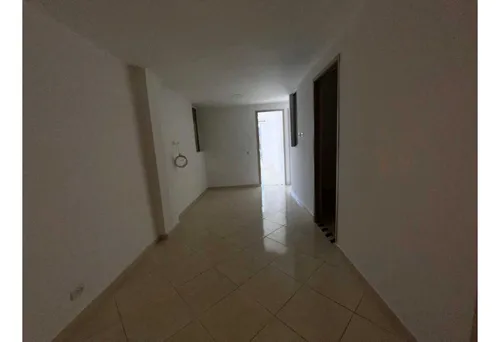 Vendo Apartamento En Copacabana-san Juan