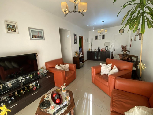 Imagen 2 de 13 de Precioso Departamento De 3 Ambientes En Barrio Alas - Ciudad Evita