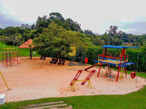 Imagem 5 de 25 de Casa Com 3 Dormitórios À Venda, 200 M² Por R$ 1.460.000,00 - Condominio Villaggio Capriccio - Louveira/sp - Ca14375