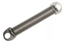 Comprar Mola Cuba Maquina Gelo Everest 43488
