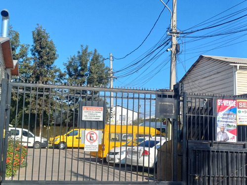 Casa 4 Dormitorios En Condominio Cerrado Espacio Para 2 Auto