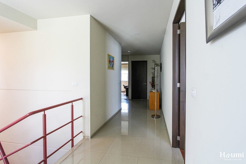 Imagen 22 de 24 de Casa En Venta En Vista Real Sur